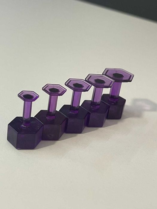 PDR інструменти в нашому магазині