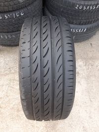 205*45R16 шина Pirelli