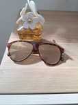 Okulary Benetton