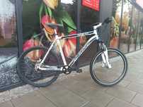 Merida Matts TFS300D