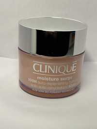 Clinique moisture surge 100H