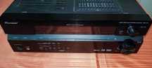 Amplituner Pioneer VSX-415-S 5.1