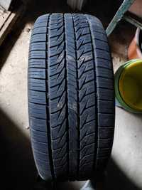 Шина GENERAL 225/55 r18