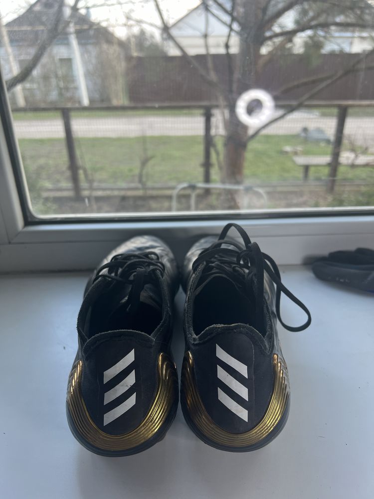 Бутсы Adidas Copa