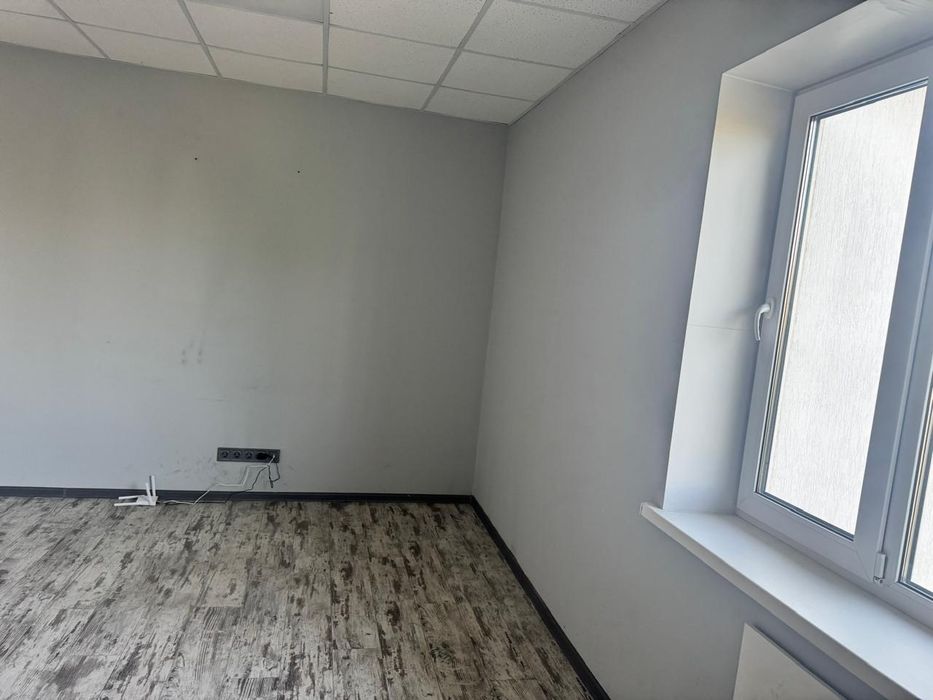 Оренда приміщення. Бориспіль. Вулиця Шевченка.