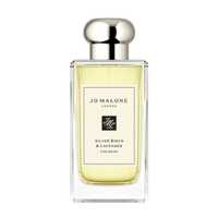 Jo Malone Silver Birch & Lavender Cologne 100ml.