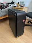 Obudowa Aerocool Dead Silence ATX