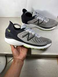 New Balance Fresh Foam 860 V11 кроссовки мужские 41 р 26 см оригинал