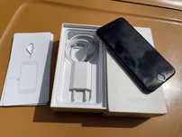 Продам Iphone 8 64GB Neverlock