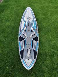 Deska windsurfingowa JP X-CITE RIDE 100