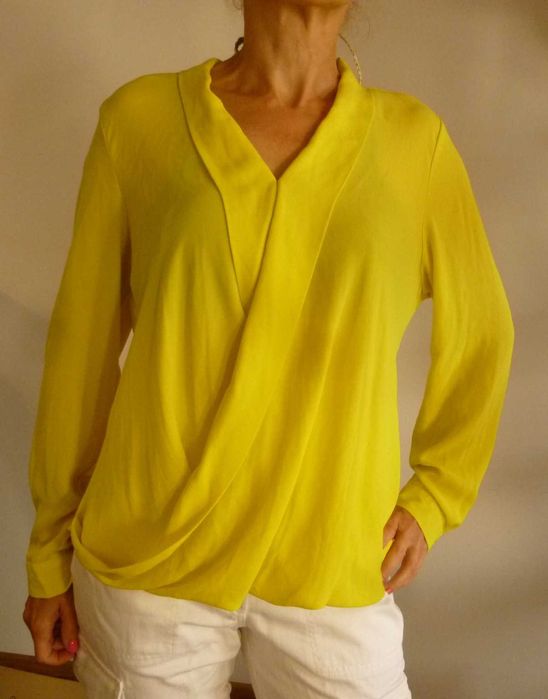 Bluzka - River Island - 38