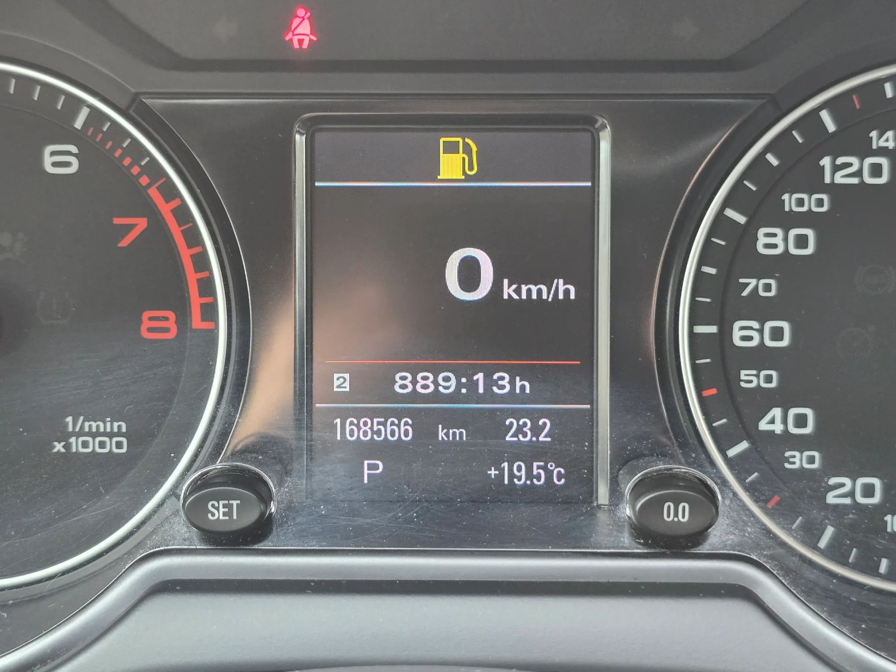 Audi Q5 FULL OPCJA w BDB stanie. Quattro 3 x S-line
