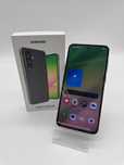 Telefon SAMSUNG GALAXY A56 5G 8/256GB IGŁA STAN GW od loombard milicz