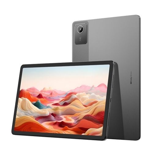 Продам НОВиЙ Планшет Lenovo M11 (8/128GB).