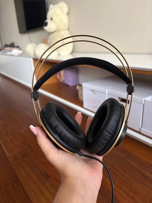 Цифровое пианино YAMAHA P-145 (Блок питания, стойка, пюпитр, педаль)