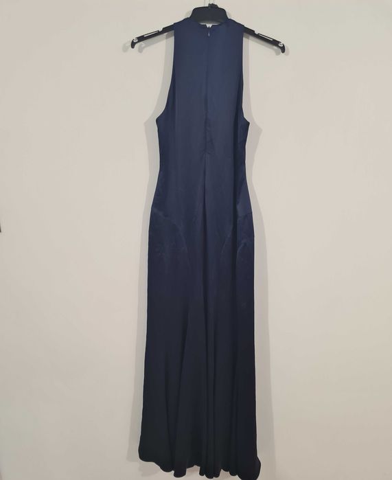 Sukienka Wieczorowa Ralph Lauren