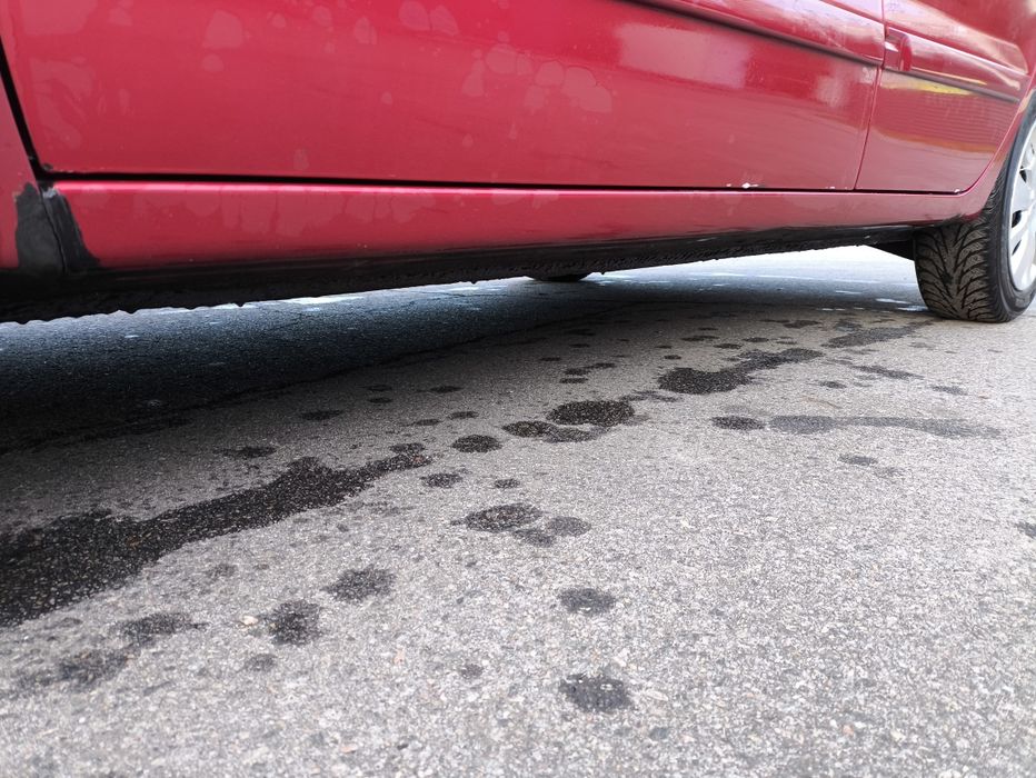 Митсубиси Ланцер 9 автомат, Mitsubishi Lancer