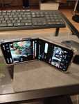 Samsung Galaxy flip 5