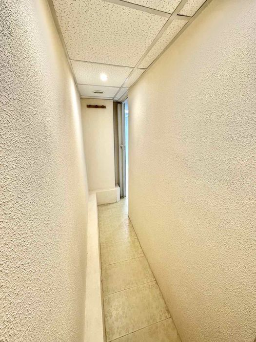 Без комісії! Кабінет склад офіс 15 м2, майстерня  м.Лівобережна