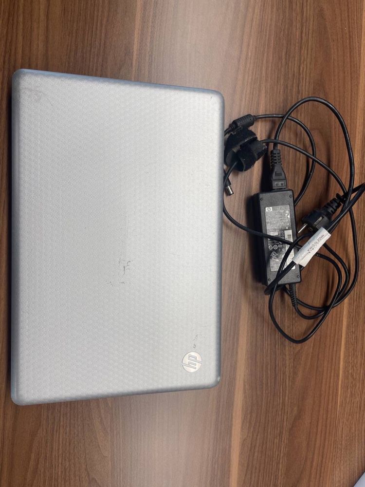 ноутбук hp rmn hstnn-f01c