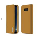 Dux Ducis Wish skórzane etui Samsung Galaxy S8 Plus