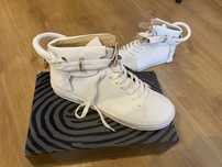 Nowe sneakersy / Tenisówki / Adidasy męskie buty