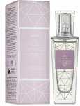 AVON Luminata 30ml NOWY