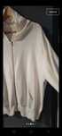 Bluza sweterkowa