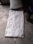 Worki 50 kg mocne