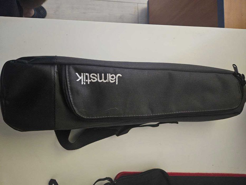 Jamstik 7 Guitar Trainer |  Розумна гітара для навчання та гри, BT/USB