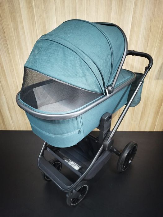 Venicci Tinum 1w1