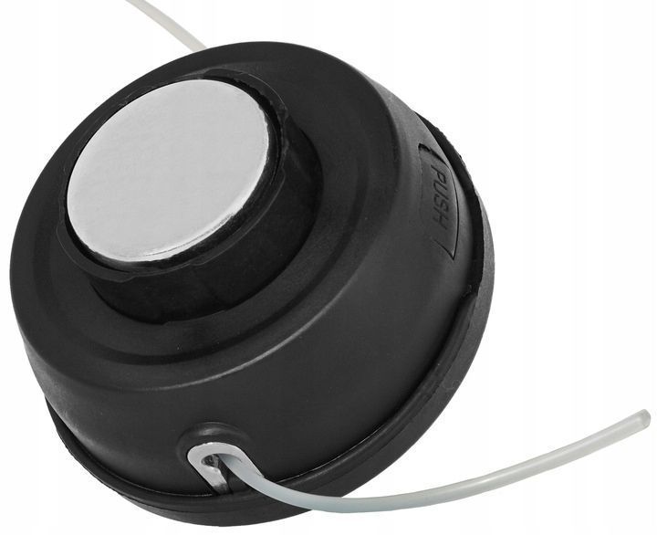 głowica żyłkowa easy-load do kosy spalinowej mocna