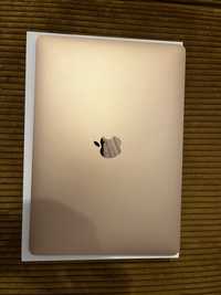 Macbook Air 13 i5 8gb ram 512gb 2020r