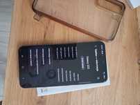 Samsung S22 128GB s901B pantom black