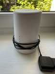 Router Alcatel super stan