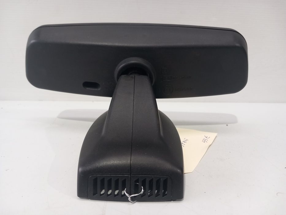 Espelho interior retrovisor BMW E90 PACK M