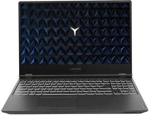 Lenovo Legion Y-540