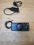 DAC FiiO K5 Pro ESS Wzmacniacz Słuchawkowy