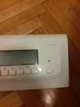 Częśći do pralki electrolux EWS 105410A