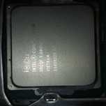 Procesor Intel Core i7-4790 BX80646I74790 + Chłodzenie Alpenfohn Brock