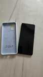 Смартфон Samsung A51 128GB Bluе