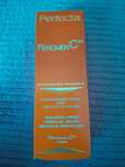 Perfecta krem pod oczy 15ml