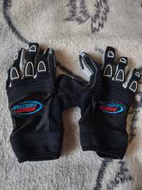 Rękawice rękawiczki multi Function RSL