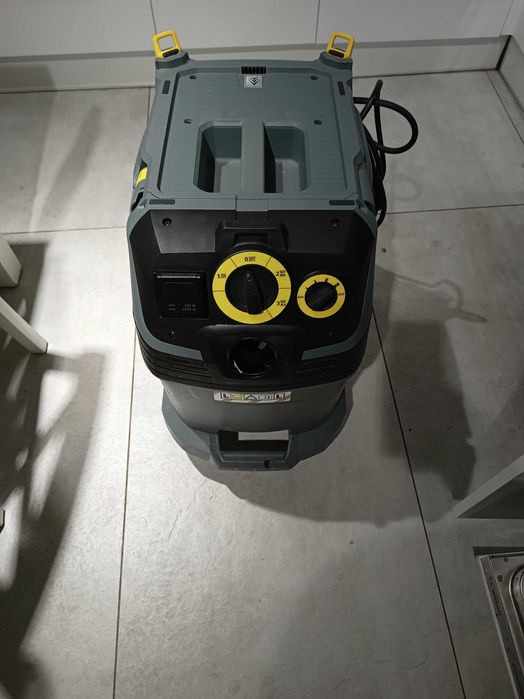 Wynajmę szlifierka do gładzi ,żyrafa