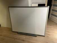 Tablica interaktywna Smart Board