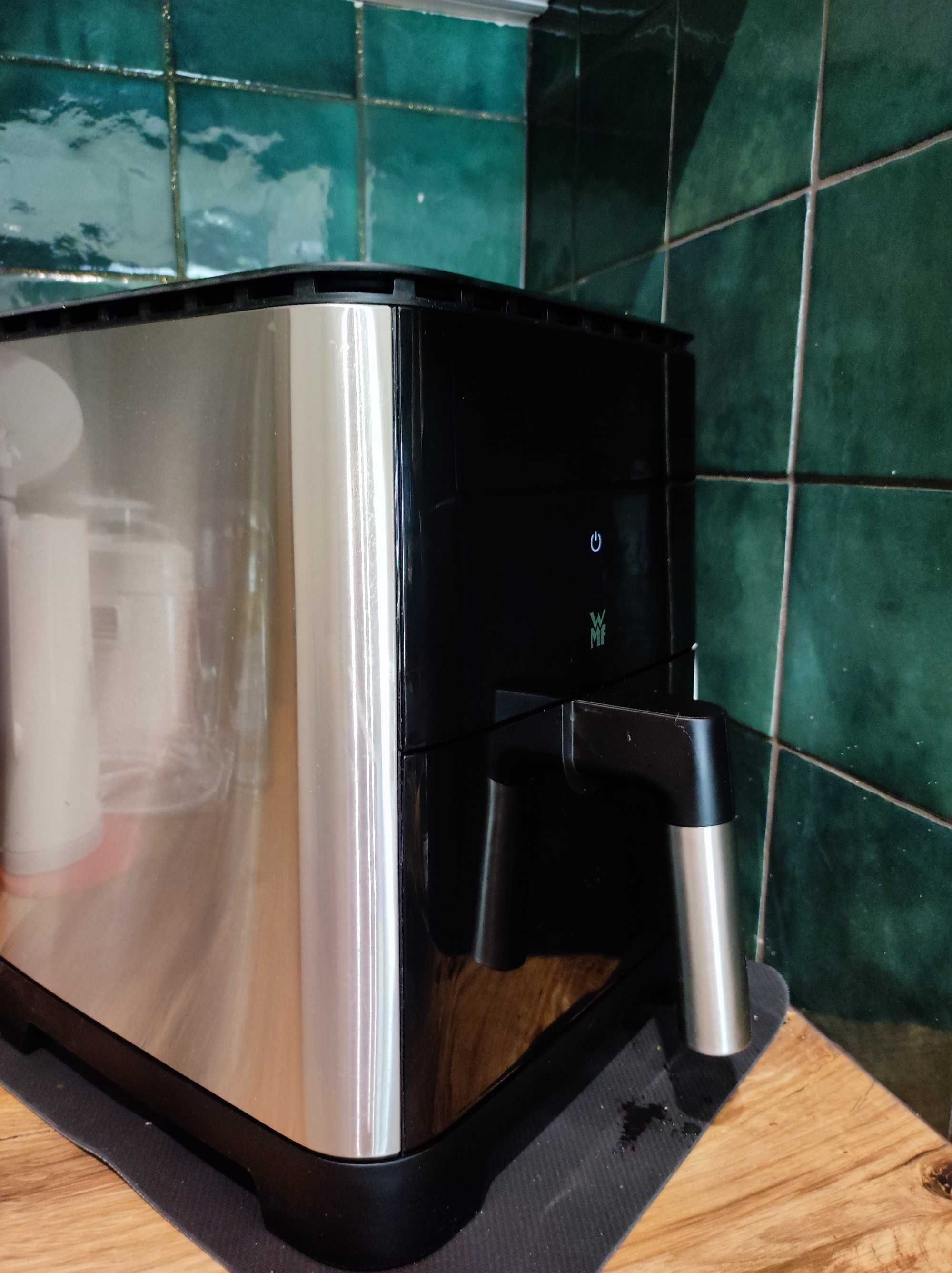 MWF airfryer 4.2l