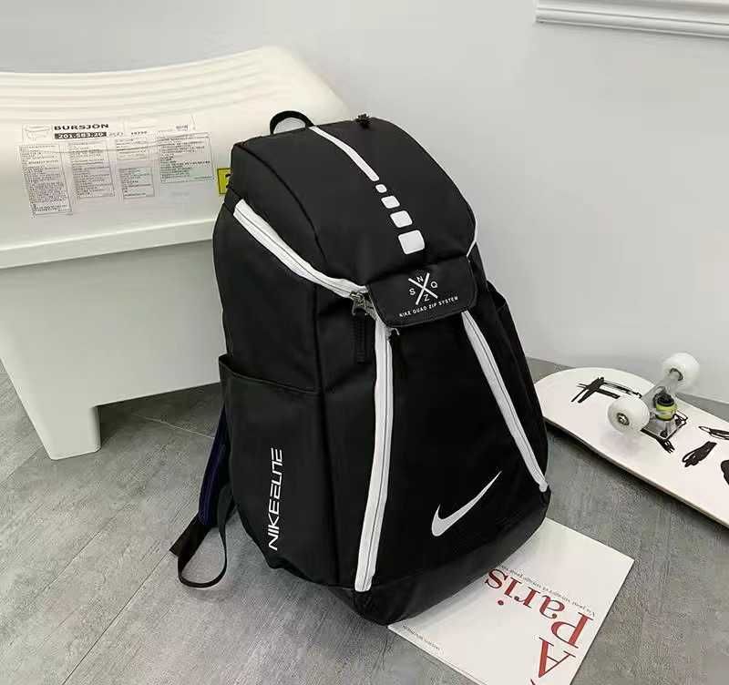 Рюкзак Nike Elite Max Air Team 2