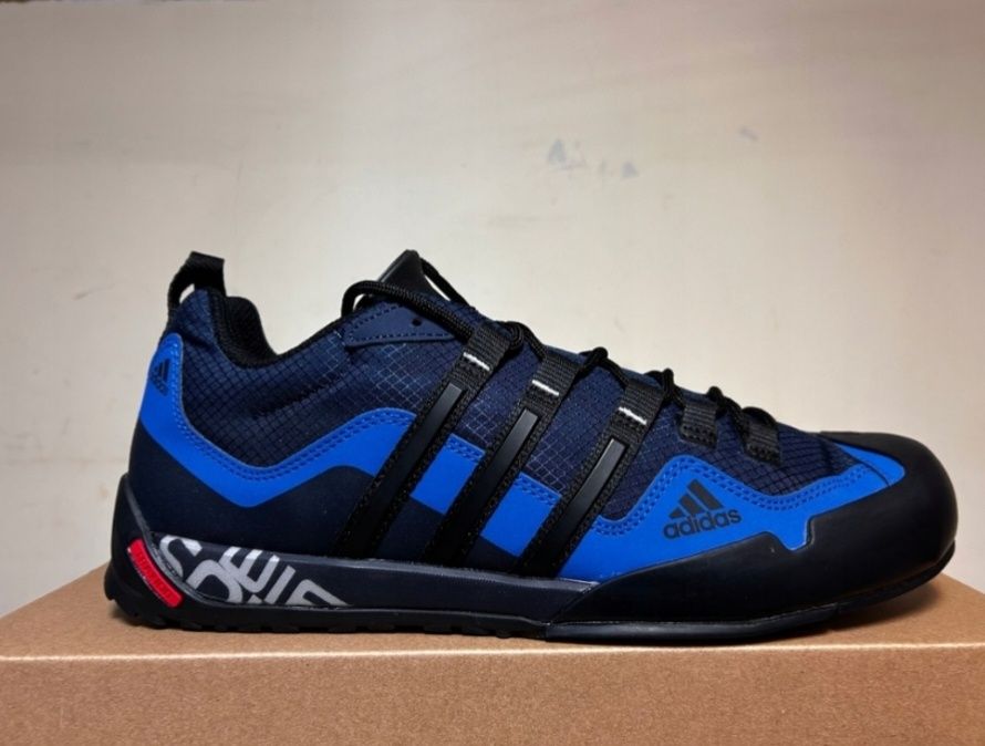 Adidas terrex Swift solo rozmiar 41 1/3