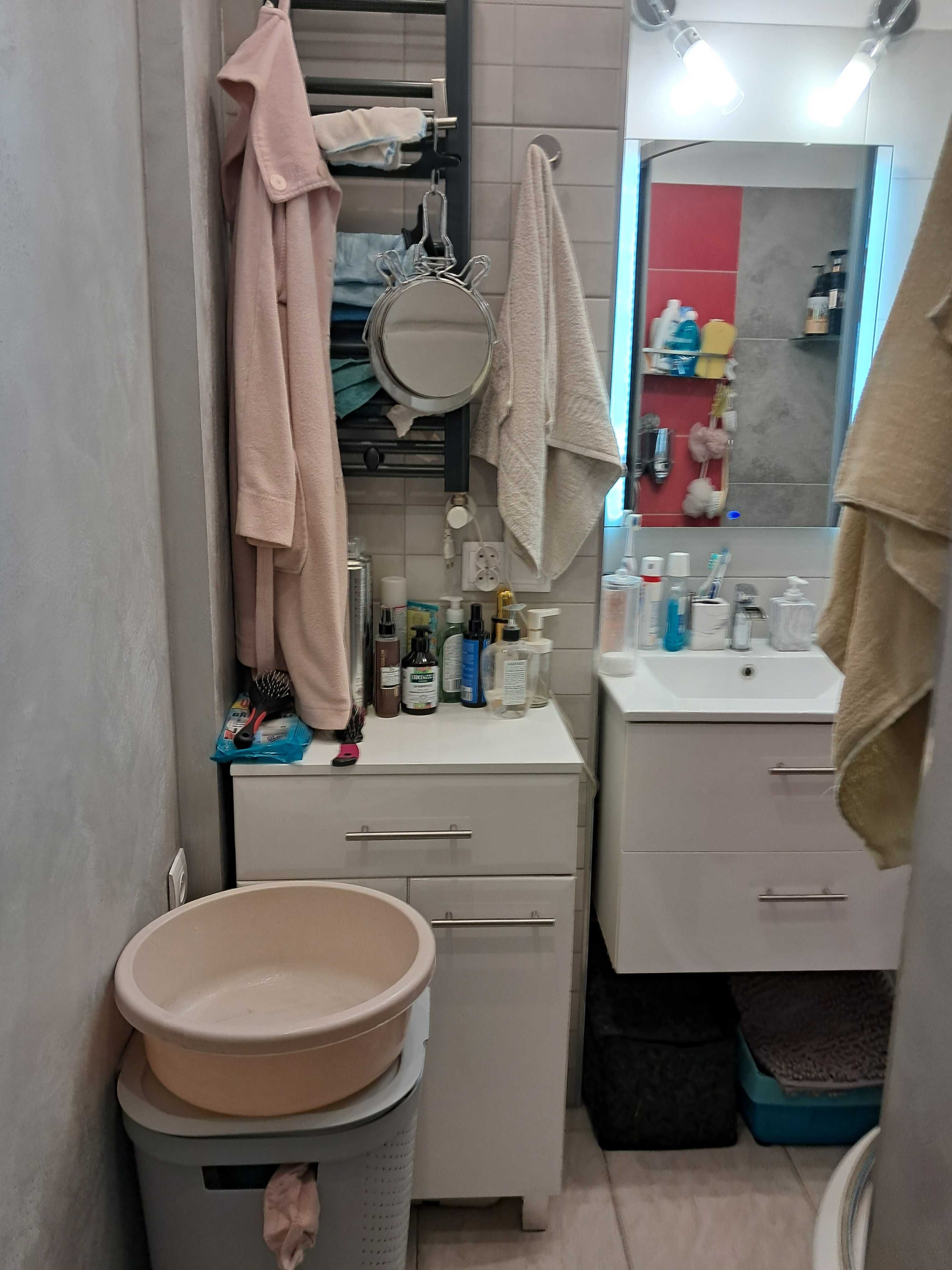 Mieszkanie 60m2 Płońsk