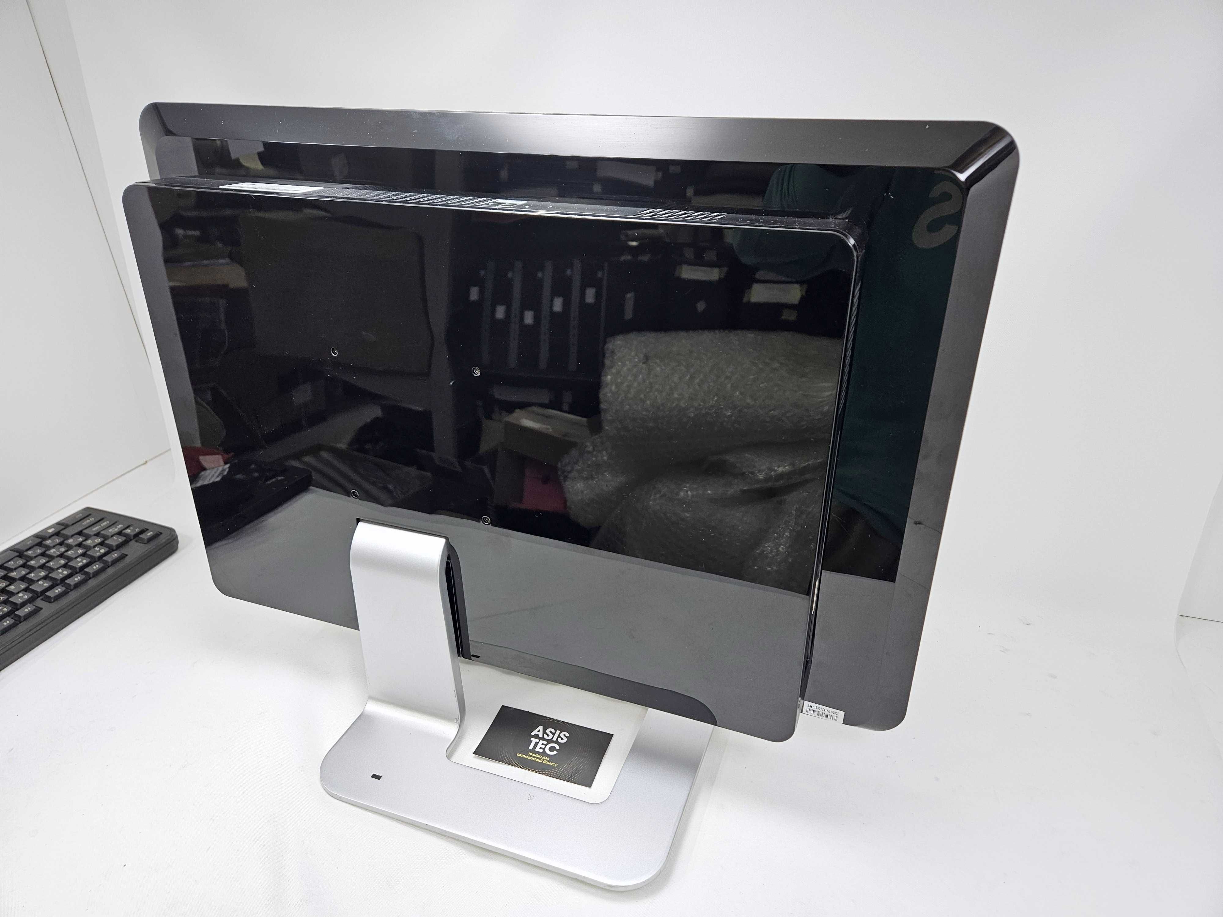 Stone Maestro 770 моноблок 21.5" FHD  i3-4130/8Gb DDR3/250GB SSD